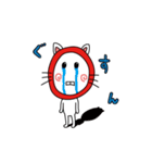 0点太郎（個別スタンプ：14）