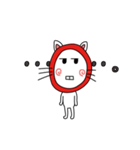 0点太郎（個別スタンプ：17）