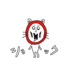 0点太郎（個別スタンプ：22）