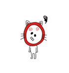 0点太郎（個別スタンプ：23）