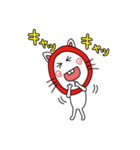0点太郎（個別スタンプ：34）