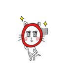 0点太郎（個別スタンプ：37）