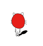 0点太郎（個別スタンプ：40）
