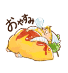 丸山さん2（個別スタンプ：6）