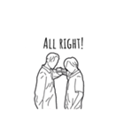 ''xxxxxx''（個別スタンプ：4）