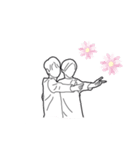 ''xxxxxx''（個別スタンプ：6）