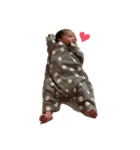 陽翔♡''（個別スタンプ：2）