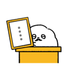 AWAKUN カスタムスタンプ（個別スタンプ：36）