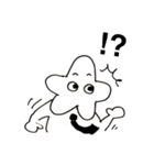 ホシミミン（個別スタンプ：2）