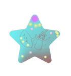 王様のかんむり☆（個別スタンプ：4）