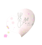 王様のかんむり☆（個別スタンプ：7）
