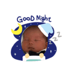 Haruto...！！！！！！（個別スタンプ：2）