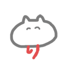 つかえるスタンプ(たぶん)（個別スタンプ：3）