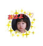 soutaglam（個別スタンプ：3）