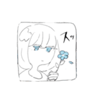 徳用すたんぷ（個別スタンプ：3）