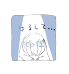 徳用すたんぷ（個別スタンプ：5）