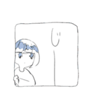 徳用すたんぷ（個別スタンプ：10）