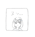 徳用すたんぷ（個別スタンプ：19）