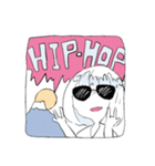 徳用すたんぷ（個別スタンプ：20）