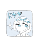 徳用すたんぷ（個別スタンプ：25）