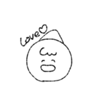ちゃむずの日常2（個別スタンプ：15）