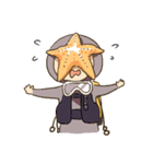 Aiyaya：ダイビング生活（個別スタンプ：21）