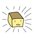 かすてらくんスタンプ ～九州・長崎弁～（個別スタンプ：24）