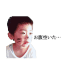 DAIGO stamp 22（個別スタンプ：6）