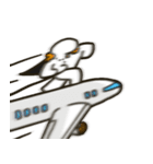 宇宙帝王スタンプ DX（個別スタンプ：35）