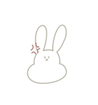 あにまるぱーく（個別スタンプ：8）