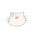 あにまるぱーく（個別スタンプ：10）