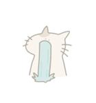 あにまるぱーく（個別スタンプ：11）