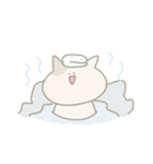 あにまるぱーく（個別スタンプ：12）