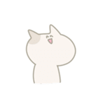 あにまるぱーく（個別スタンプ：13）