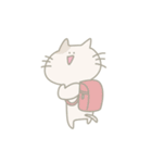 あにまるぱーく（個別スタンプ：14）