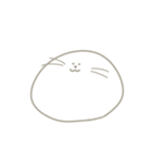 あにまるぱーく（個別スタンプ：17）
