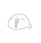 あにまるぱーく（個別スタンプ：18）
