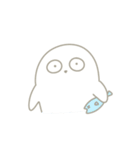 あにまるぱーく（個別スタンプ：20）