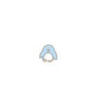あにまるぱーく（個別スタンプ：22）