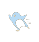 あにまるぱーく（個別スタンプ：25）