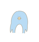 あにまるぱーく（個別スタンプ：26）
