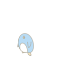 あにまるぱーく（個別スタンプ：27）