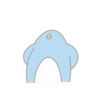 あにまるぱーく（個別スタンプ：28）