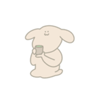 あにまるぱーく（個別スタンプ：29）