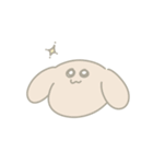 あにまるぱーく（個別スタンプ：30）