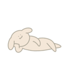 あにまるぱーく（個別スタンプ：32）