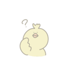 あにまるぱーく（個別スタンプ：33）