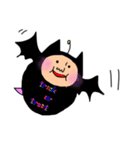 かわいい ペット（個別スタンプ：16）