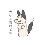 クリエイティブあるあるZOO 2（個別スタンプ：39）