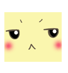 タイ語学ぼう・あかり＆ひかる（個別スタンプ：31）